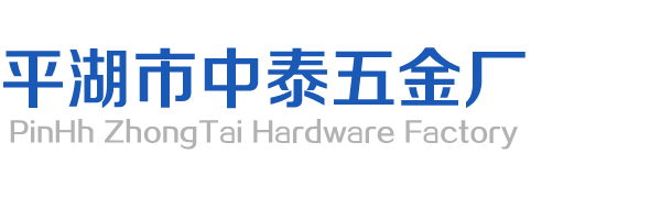非凡娱乐-科技赋能场景,让娱乐更有趣 - pgff